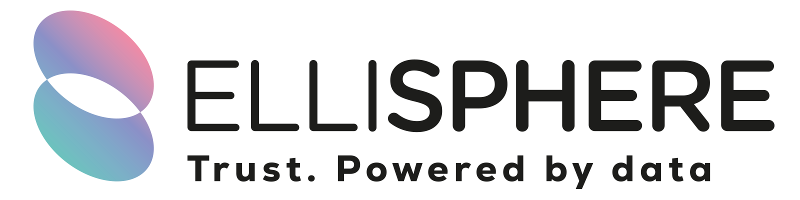 Ellisphere