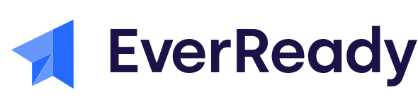 EverReady.ai