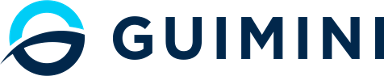 Guimini
