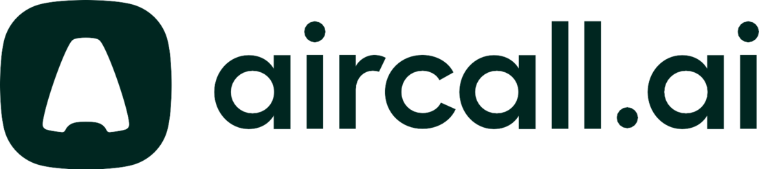 Aircall
