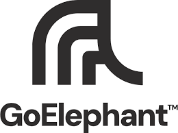 goElephant