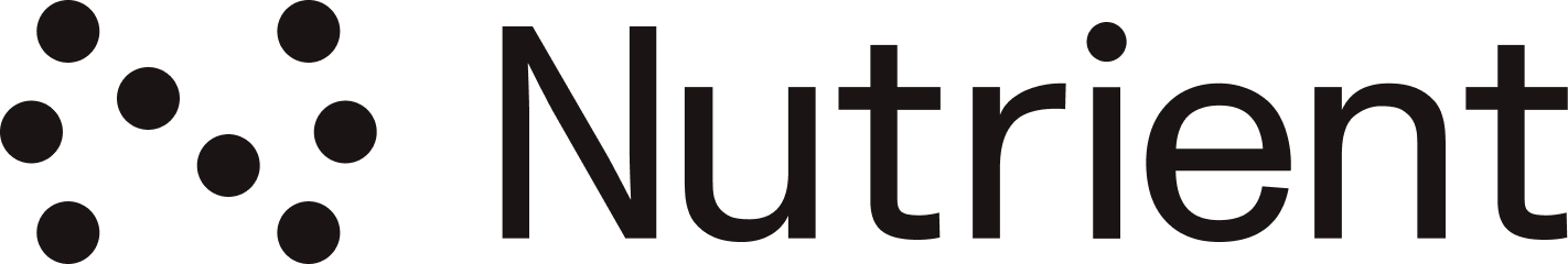 Nutrient