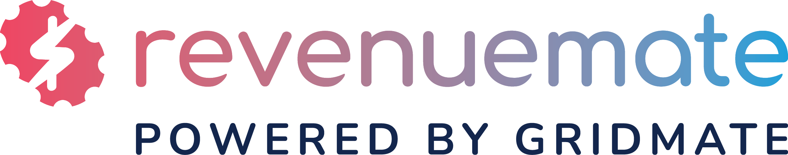 Revenuemate