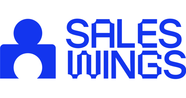Saleswings