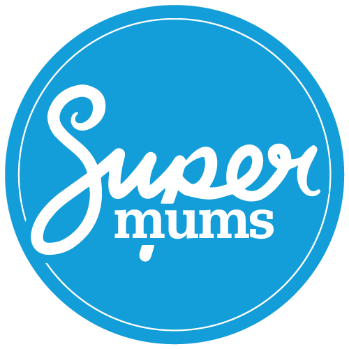 Supermums