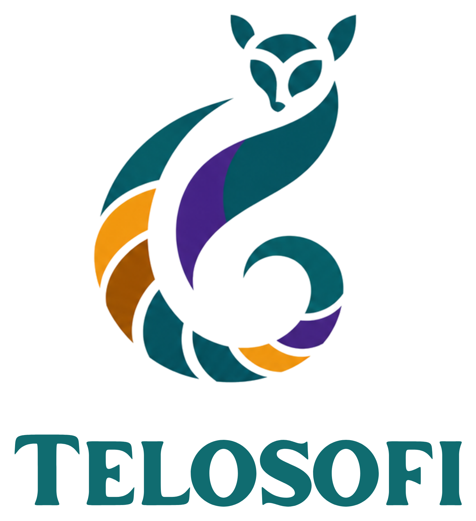Telosofi